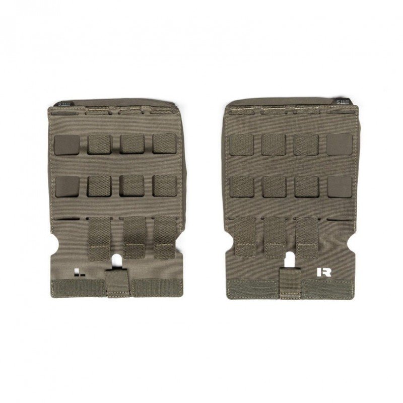 56756_186_qrplatecarrier_sidepla_2 56756_186_qrplatecarrier_sidepla_2