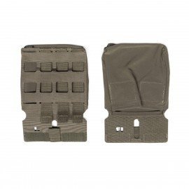 56756_186_qrplatecarrier_sidepla_1 56756_186_qrplatecarrier_sidepla_1