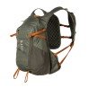 511-56844 Mochila tactica Cloudstryke 18lL 511