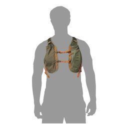 511-56844 Mochila tactica Cloudstryke 18lL 511