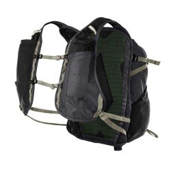 511-56844 Mochila tactica Cloudstryke 18lL 511