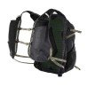 511-56844 Mochila tactica Cloudstryke 18lL 511
