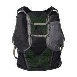 511-56844 Mochila tactica Cloudstryke 18lL 511