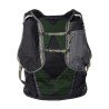 511-56844 Mochila tactica Cloudstryke 18lL 511
