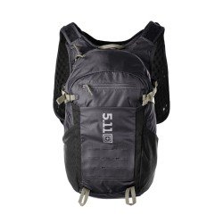511-56844 Mochila tactica Cloudstryke 18lL 511