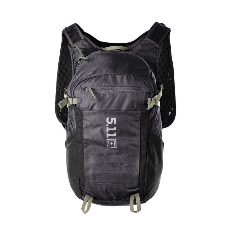 511-56844 Mochila tactica Cloudstryke 18lL 511