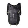 511-56844 Mochila tactica Cloudstryke 18lL 511