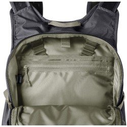 511-56844 Mochila tactica Cloudstryke 18lL 511