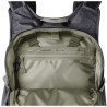 511-56844 Mochila tactica Cloudstryke 18lL 511