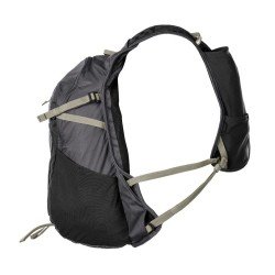 511-56844 Mochila tactica Cloudstryke 18lL 511
