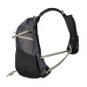511-56844 Mochila tactica Cloudstryke 18lL 511