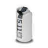 511-56845 BOLSA ULTRALIGHT DRY 5L