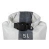 511-56845 BOLSA ULTRALIGHT DRY 5L