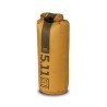 511-56846 BOLSA ULTRALIGHT DRY 10L