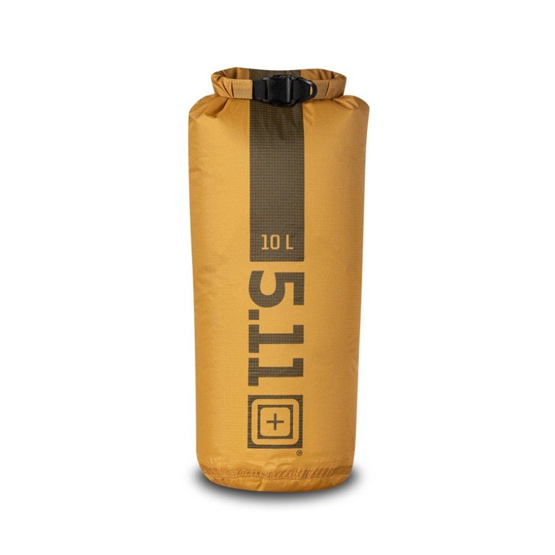 511-56846 BOLSA ULTRALIGHT DRY 10L