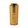 511-56846 BOLSA ULTRALIGHT DRY 10L