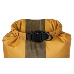 511-56846 BOLSA ULTRALIGHT DRY 10L