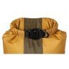 511-56846 BOLSA ULTRALIGHT DRY 10L