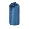 511-56847 BOLSA ULTRALIGHT DRY 20L