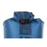 511-56847 BOLSA ULTRALIGHT DRY 20L