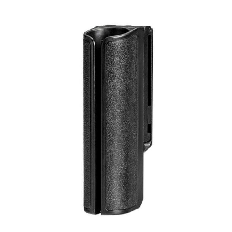 Funda ASP-52432 para defensa ASP-F21