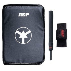 ASP-07201_3