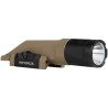 IN-WX-05-1_G3-FDE-01