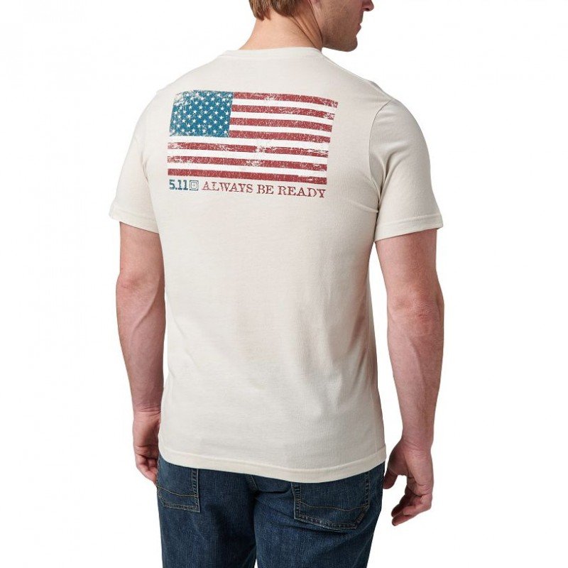511_76163_CAMISETA .11 BANDERA AMERICANA_344_1