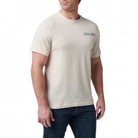 511_76163_CAMISETA .11 BANDERA AMERICANA_344_2