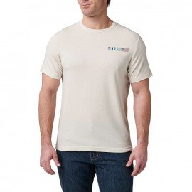 511_76163_CAMISETA .11 BANDERA AMERICANA_344_3