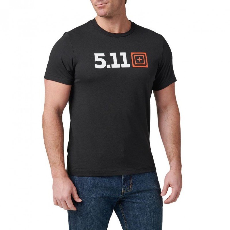 511_76166ABP_CAMISETA 511 SCOPE MC TEE_019_BLK_2