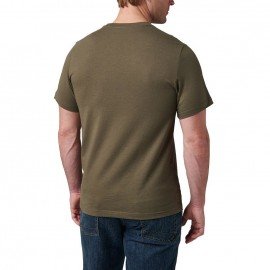 511_76166ABP_CAMISETA 511 SCOPE MC TEE_186_RGN_1