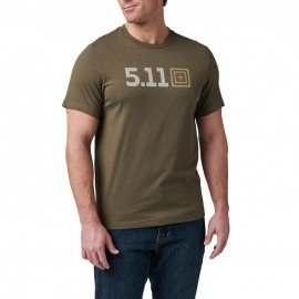 511_76166ABP_CAMISETA 511 SCOPE MC TEE_186_RGN_2