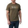 511_76166ABP_CAMISETA 511 SCOPE MC TEE_186_RGN_2