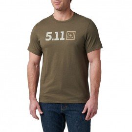 511_76166ABP_CAMISETA 511 SCOPE MC TEE_186_RGN_3