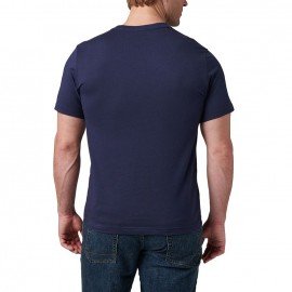 511_76166ABP_CAMISETA 511 SCOPE MC TEE_721_PNV_1