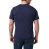 511_76166ABP_CAMISETA 511 SCOPE MC TEE_721_PNV_1
