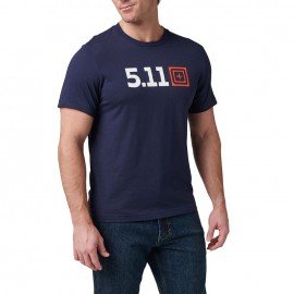 511_76166ABP_CAMISETA 511 SCOPE MC TEE_721_PNV_2