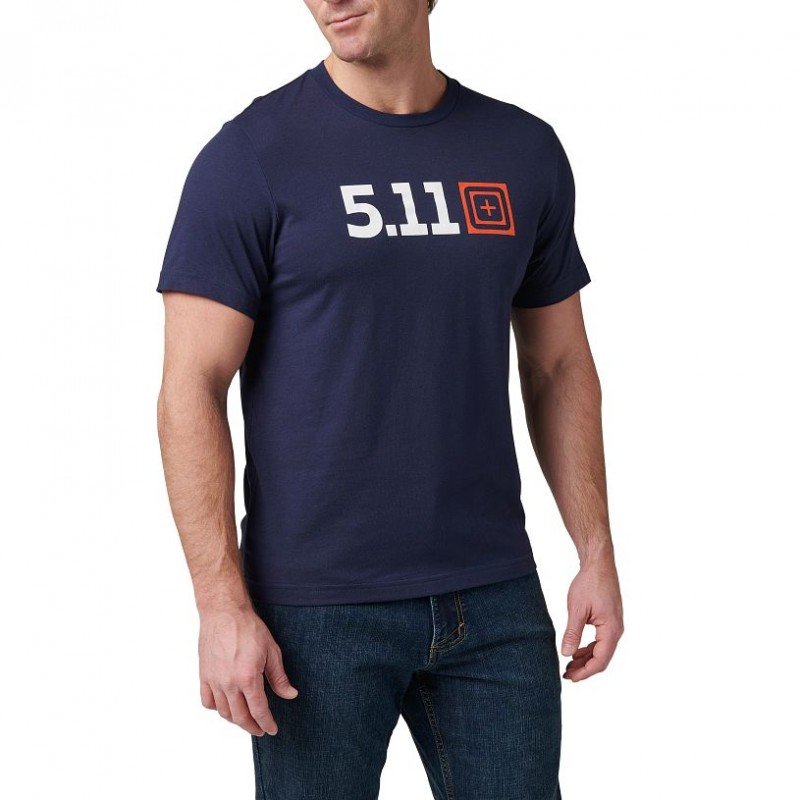 511_76166ABP_CAMISETA 511 SCOPE MC TEE_721_PNV_2