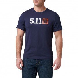 511_76166ABP_CAMISETA 511 SCOPE MC TEE_721_PNV_3
