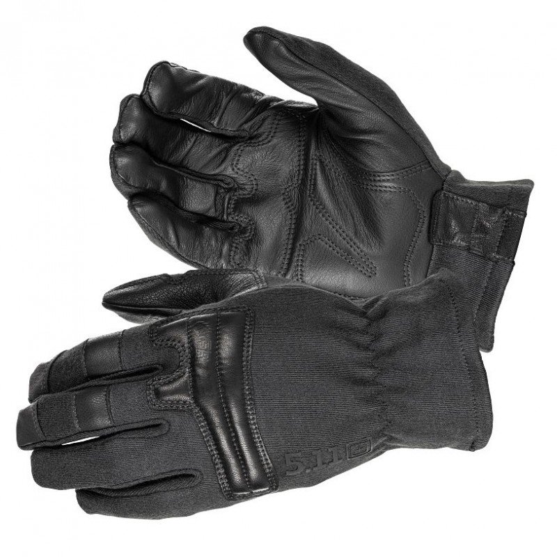 511-59391_GUANTES HOT SHOT_019_1