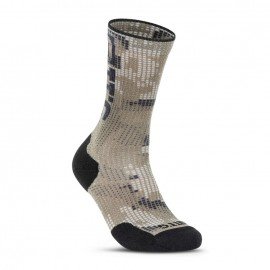 511-10041ACZ CALCETINES AWE VECTOR CAMO_186_RGN_1 511-10041ACZ CALCETINES AWE VECTOR CAMO_186_RGN_1