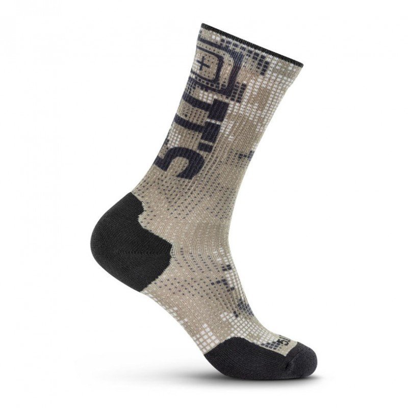 511-10041ACZ CALCETINES AWE VECTOR CAMO_186_RGN_2
 511-10041ACZ CALCETINES AWE VECTOR CAMO_186_RGN_2