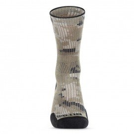 511-10041ACZ CALCETINES AWE VECTOR CAMO_186_RGN_3
 511-10041ACZ CALCETINES AWE VECTOR CAMO_186_RGN_3