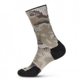 511-10041ACZ CALCETINES AWE VECTOR CAMO_186_RGN_4
 511-10041ACZ CALCETINES AWE VECTOR CAMO_186_RGN_4