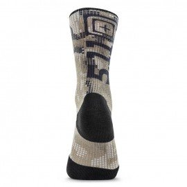 511-10041ACZ CALCETINES AWE VECTOR CAMO_186_RGN_5 511-10041ACZ CALCETINES AWE VECTOR CAMO_186_RGN_5