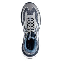 511-12488_DEPORTIVAS PT-R INURE RUNNER_721_PNV_1