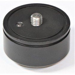 FBT-1522C_BT  PRECISION_ASFPL_S_1