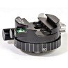 FBT-1522C_BT  PRECISION_ASFPL_S_2
