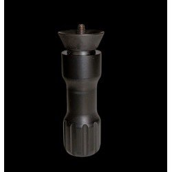 FBT-1522C_BT  PRECISION_ASFPL_S_3